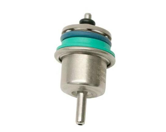 SAAB Fuel Pressure Regulator 55353040